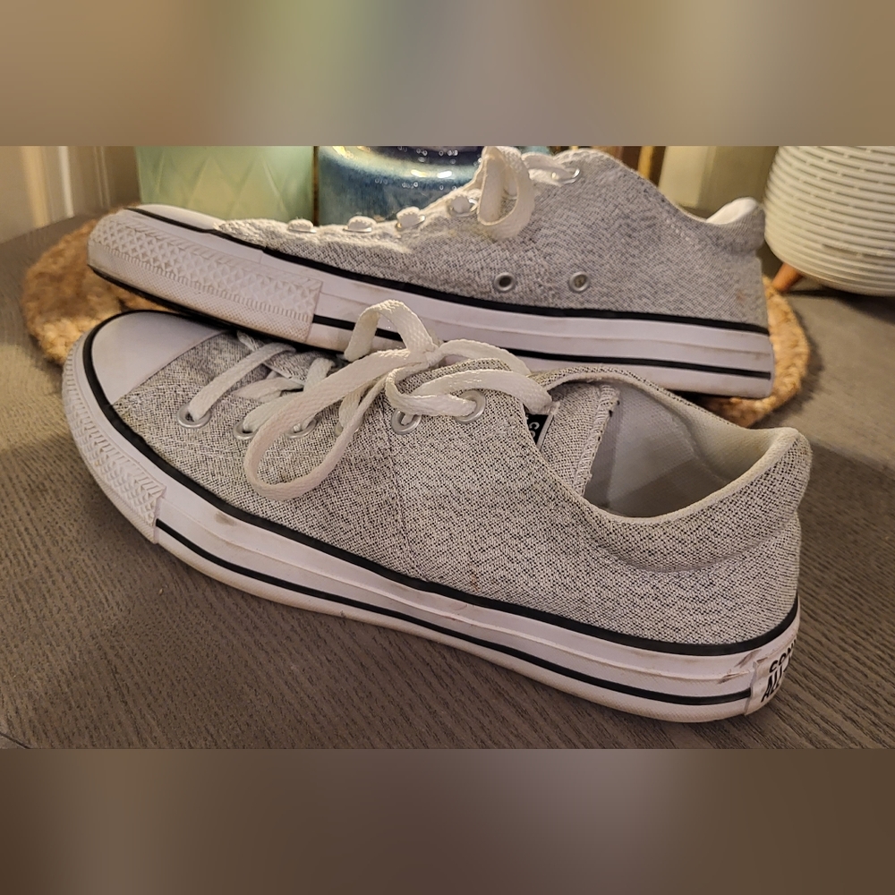 Converse - Picture 6 of 7